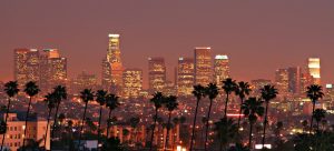 California October Home Sales Hit 8 Month High, Prices Decline Annually