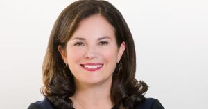 Measurabl Appoints Maureen Waters as CEO to Lead Next Phase of Customer-Driven Growth