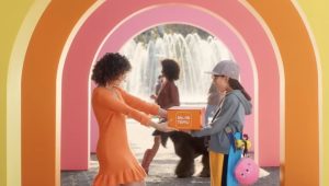 ЕС може да наложи вносни мита на китайски онлайн търговци