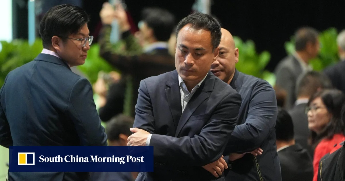 Четирима действащи губят места при 43.8% изборен оборот