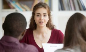 Потоци на пазара на труда през третото тримесечие на 2025 г