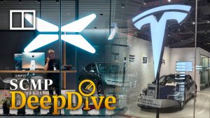 Разработеното от SIIDB противогрипно антитяло намира индустриална употреба