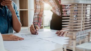 Long Harbour to forward fund 111 homes from Miller Homes