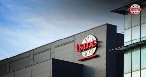 Китай е в силна позиция да даде тласък на индустрията на науките за живота, казва председателят на Roche