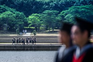 Франция повдигна обвинения срещу професор по математика, обвинен в шпионаж в Китай