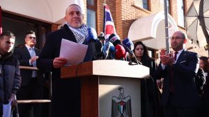 Why now is actually a great time to be a landlord