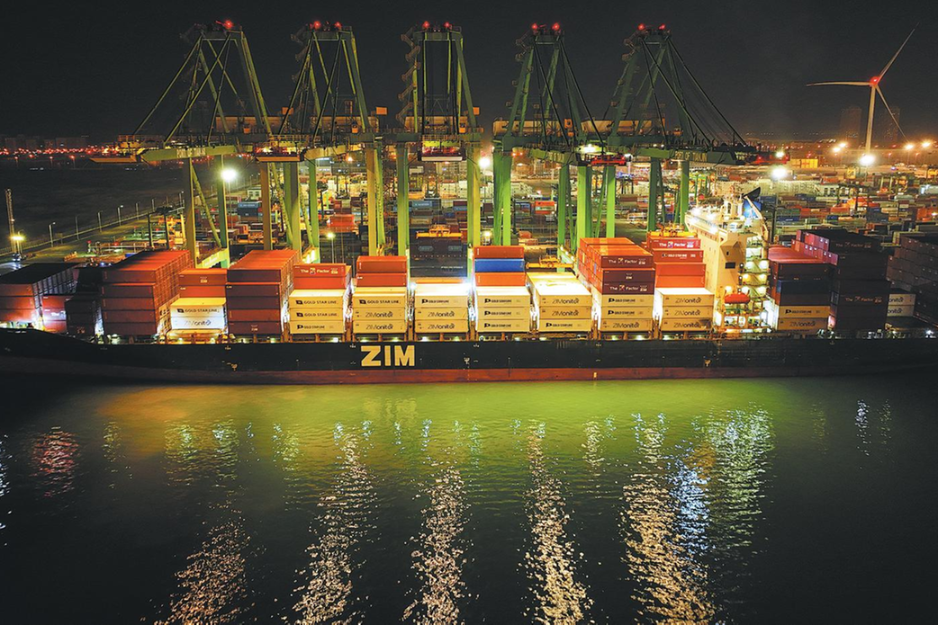 Балансираният търговски тласък носи ползи за всички