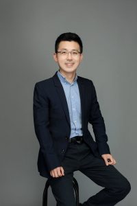 Китайската SpacemiT ще пусне RISC-V процесор от сървърен клас, след като събра 86 милиона щатски долара