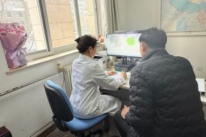 Sycume за щитовидната жлеза включени в реимбурсация