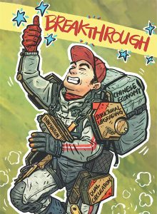 Икономиката остава стабилна, устойчивостта ще продължи