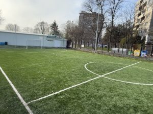 Подкрепената от MiHoYo AI фирма MiniMax скача при дебюта си в Хонконг, пазарната стойност надхвърля 11,5 милиарда долара · TechNode