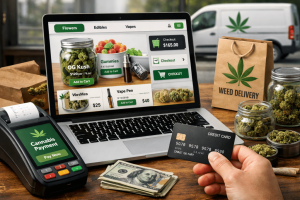 The Guide to Payment Processing