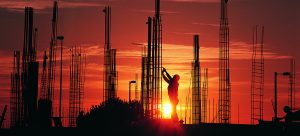 U.S. Homebuilder Confidence Dips at Start of 2026