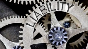 Условни задължения и необслужвани кредити през 2024 г