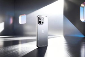 Серията OnePlus Turbo 6 влиза в продажба с масивна батерия от 9000 mAh