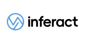 vLLM Team пуска стартъп Inferact, набира $150 милиона за изграждане на AI Inference Engines