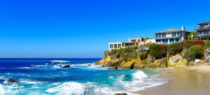 California Housing Market Poised for Balanced Growth in 2026