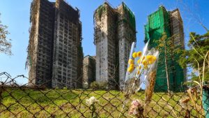 Различни сектори отбелязват скок на чуждестранните инвестиции, показват данните