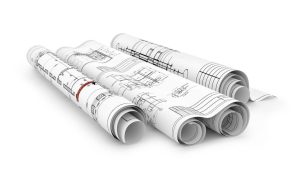 Why self-build and renovation are gaining momentum in 2026