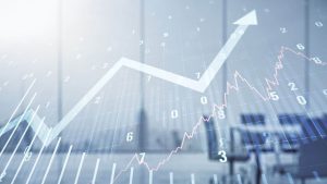 Five jobs that add £30,000 to a home’s value