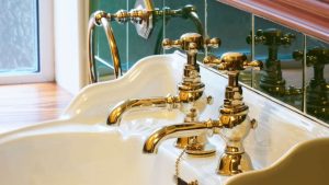 Dubai sales surge makes it HNWI favoured investment location