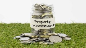 The most under-rated property investment hotspots