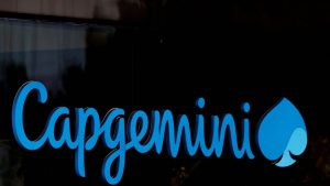 Френската Capgemini ще продаде дъщерно дружество в САЩ под натиск за договор с ICE