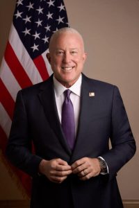 Белгия привиква посланика на САЩ заради твърдения за антисемитизъм в рядък дипломатически спор