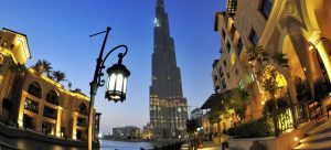 Ultra-Luxury Home Sales Surge Globally in Late 2025 as 555 Mega-Deals Close