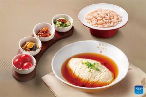 Case study: Atelier completes £32.7m loan for Canterbury PBSA refurbishment