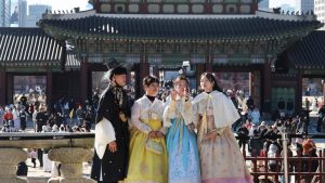 Китай стартира кампания за осигуряване на справедлив и прозрачен прием в училище