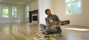 Living Alone Carries Growing U.S. Housing Premium as Costs Outrun Paychecks