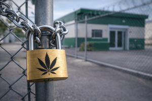 Landlord Remedies & Workouts: Defaults, Forbearance, Re-Tenanting