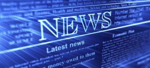 KODE Labs Unveils EnerG: Revolutionizing Utility Management for Smarter, Sustainable Real Estate Portfolios