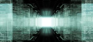 Data Center Demand Shatters Multiple Records in 2025 Amid AI Boom