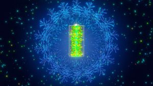 Китайски учени създават нова батерия с електролит, безопасен като саламура от тофу