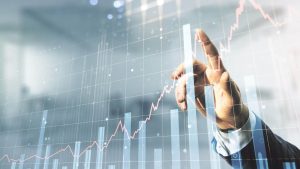 UK housing recovery underway with first capital appreciation of 2026