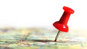 Revealed! Where capital appreciation far outstrips UK average