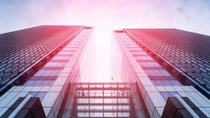 Commercial property future – huge anger at government ‘failure’