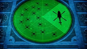 Как се развиват военните хеликоптери, за да се адаптират към ерата на войната с дронове?