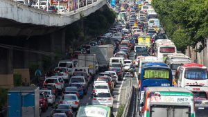 Филипините имат лош резултат по отношение на баланса между работата и личния живот. Филипинците не са изненадани