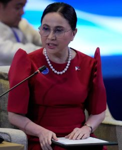 Как АСЕАН може да разхлаби зависимостта от САЩ и Китай на фона на последиците от търговската война