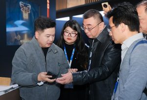 Експерти: Критичните минерални ресурси стават жизненоважни в стратегическата конкуренция