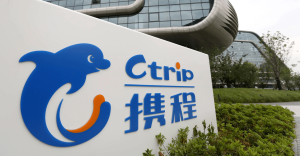 Trip.com ще затвори „AI Price Adjustment Assistant“, за да ограничи нерационалните войни за цените на хотелите