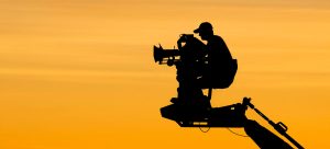 Los Angeles Soundstages Stay One-Third Empty as Slump Continues