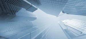 U.S. Commercial Mortgage Debt Approaches $5 Trillion