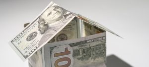 U.S. Government Targets Dirty Money in Housing for the First Time