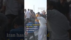 Проирански хакери казват, че са пробили имейл акаунта на шефа на ФБР Пател, публикуват лични файлове