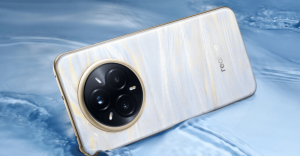 realme отрича слухове за спиране на R&D, потвърждава по-дълбока интеграция с услугите на OPPO