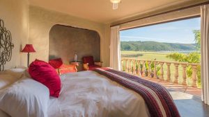 Revealed – the UK’s holiday let investment hotspot